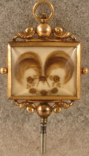 cliquer sur la première image puis sur suivant pour les autres images