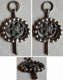 cliquer sur la première image puis sur suivant pour les autres images